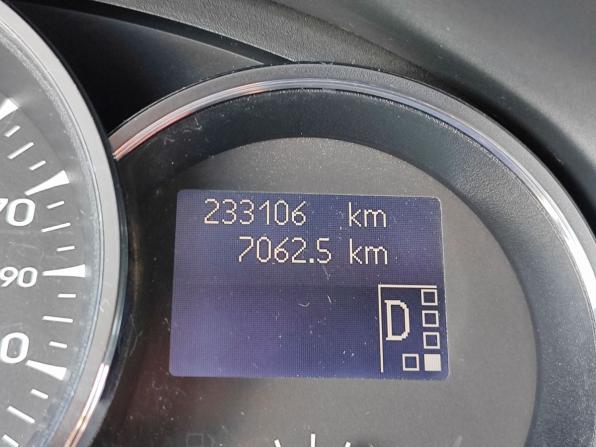 Renault Megane III с пробегом 2010 года, цена 509 000 рублей, 223000 км, хэтчбек, Автокод Объявления