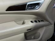 Nissan Pathfinder IV Санкт-Петербург  - изображение 41