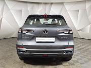 Changan UNI-S I Москва  - изображение 30