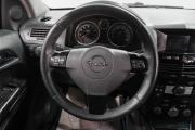 Opel Astra H Рестайлинг Новокузнецк  - изображение 41