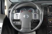 Nissan Pathfinder III Тюмень  - изображение 34
