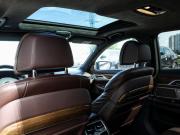 BMW 7 серии VI (G11/G12) Москва  - изображение 59