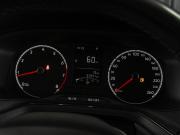 Volkswagen Polo VI Тюмень  - изображение 31