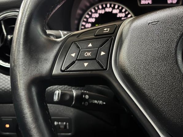 Mercedes-Benz A-Класс III (W176) с пробегом 2013 года, цена 1 190 000 рублей, 101000 км, хэтчбек, Автокод Объявления