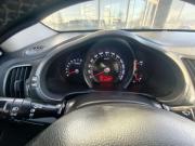 Kia Sportage III Калуга  - изображение 22