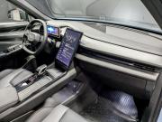 Geely Cityray Москва  - изображение 39