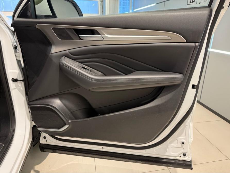 Haval F7 I Екатеринбург  - изображение 14