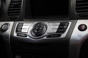 Nissan Murano II (Z51) Рестайлинг 2 Сургут  - изображение 66
