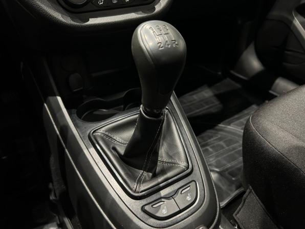 Lada (ВАЗ) Vesta I с пробегом 2017 года, цена 729 000 рублей, 118616 км, седан, Автокод Объявления