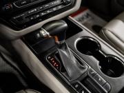 Kia Carnival III Красноярск  - изображение 39