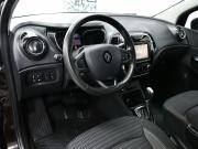 Renault Kaptur I Новосибирск  - изображение 41