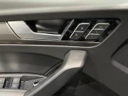 Audi Q5 II (FY) Рестайлинг Пермь  - изображение 54