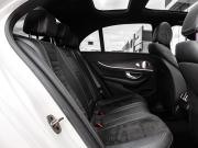 Mercedes-Benz E-Класс V (W213 S213 C238) Рестайлинг Магнитогорск  - изображение 42