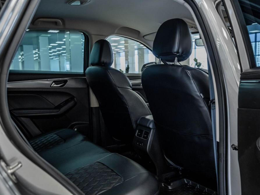 Haval Jolion I Самара  - изображение 22