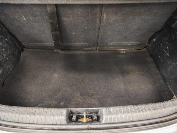 Hyundai i20 I с пробегом 2010 года, цена 616 720 рублей, 188037 км, хэтчбек, Автокод Объявления