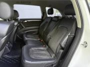Audi Q7 I (4L) Рестайлинг Ставрополь  - изображение 42