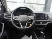 Volkswagen Polo VI Москва  - изображение 28