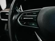 Hyundai Santa Fe IV Красноярск  - изображение 56