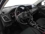 Kia Seltos I Москва  - изображение 46