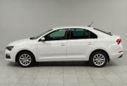 Skoda Rapid II Саратов  - изображение 32