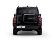 Haval H9 II Самара  - изображение 8