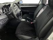 Mitsubishi Lancer X Воронеж  - изображение 32