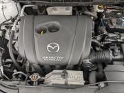 Mazda CX-5 I Москва  - изображение 36