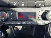 Kia Ceed II Ижевск  - изображение 37
