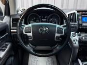 Toyota Land Cruiser 200 Series Рестайлинг 1 Ижевск  - изображение 65