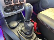 Renault Logan I Рестайлинг Пермь  - изображение 41