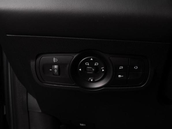 Kaiyi E5 с пробегом 2023 года, цена 1 484 000 рублей, 55001 км, седан, Автокод Объявления