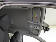 Skoda Karoq I Москва  - изображение 51