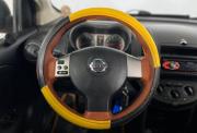 Nissan Note I Волгоград  - изображение 44