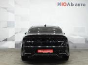 Kia K5 III Екатеринбург  - изображение 27
