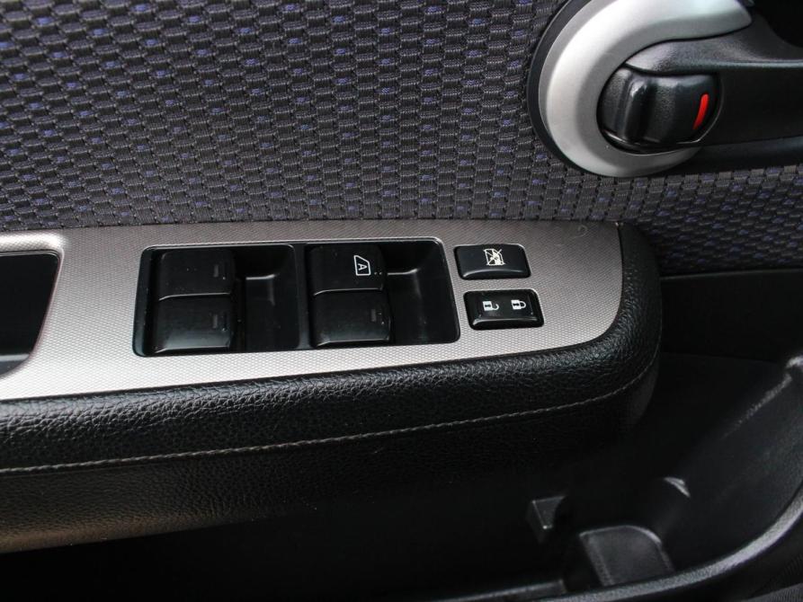 Nissan Tiida I Калуга  - изображение 11