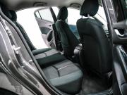 Mazda Axela III Рестайлинг Красноярск  - изображение 58