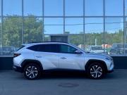 Hyundai Tucson IV Москва  - изображение 31