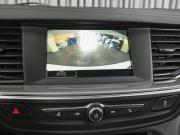 Opel Insignia II Ставрополь  - изображение 39