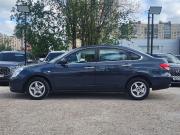 Nissan Almera III (G15) Санкт-Петербург  - изображение 18