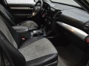 Kia Sorento II Санкт-Петербург  - изображение 26