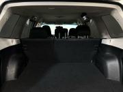 Subaru Forester III Рестайлинг Архангельск  - изображение 40