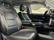 Haval Dargo I Москва  - изображение 29