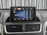 FAW Besturn X80 I Рестайлинг Ставрополь  - изображение 38