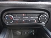 Chery Tiggo 4 I Рестайлинг Дзержинск  - изображение 38