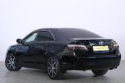 Toyota Camry VI (XV40) Омск  - изображение 28