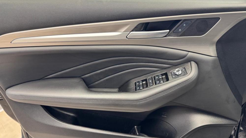 Haval F7 I Киров  - изображение 7