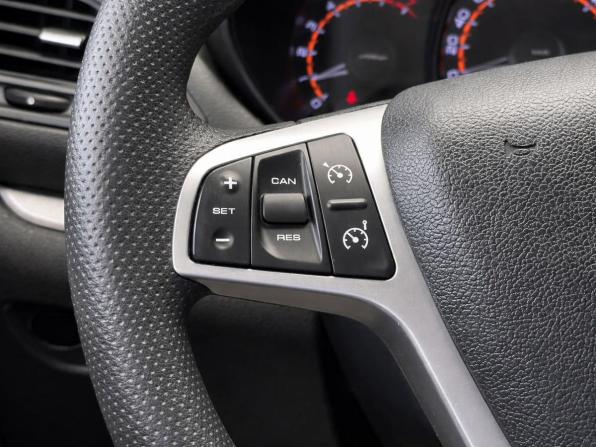 Lada (ВАЗ) Vesta I с пробегом 2019 года, цена 983 000 рублей, 97364 км, универсал, Автокод Объявления