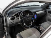 Chevrolet Lacetti I Тюмень  - изображение 30