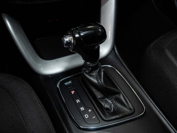 Kia Ceed II с пробегом 2013 года, цена 1 054 000 рублей, 168945 км, хэтчбек, Автокод Объявления