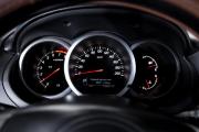 Suzuki Grand Vitara II Рестайлинг Тюмень  - изображение 46